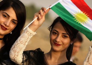 کوین پریسینتا، ئێکس