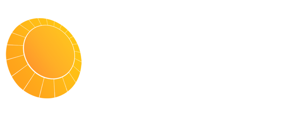 KURDISTAN.NEWS