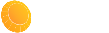 KURDISTAN.NEWS