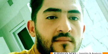 Mohammad Amin Rashidi