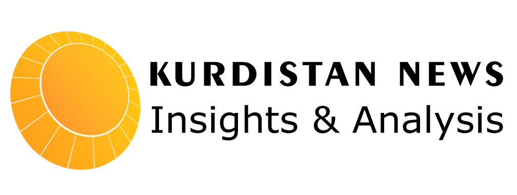 KURDISTAN NEWS